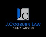 https://www.logocontest.com/public/logoimage/1689357833jcogburn law-18.jpg
